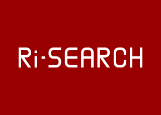 Ri-SEARCH