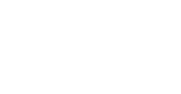 Be the first penguin 挑戦を、失敗を、恐れるな。