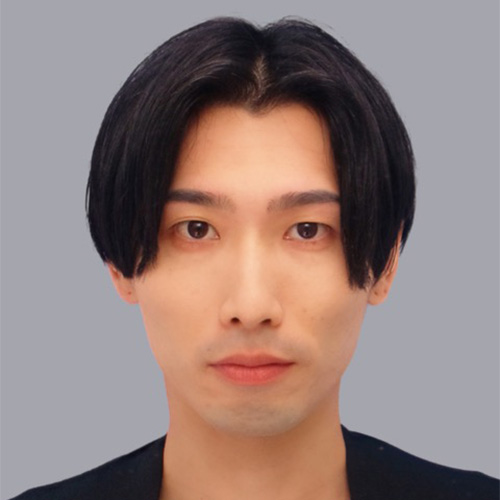 Kazuhiro NOSE Associate Professor