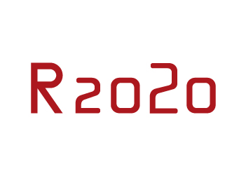R2020
