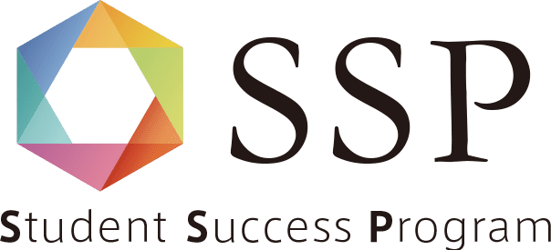 立命館大学 Students Success Program（SSP）